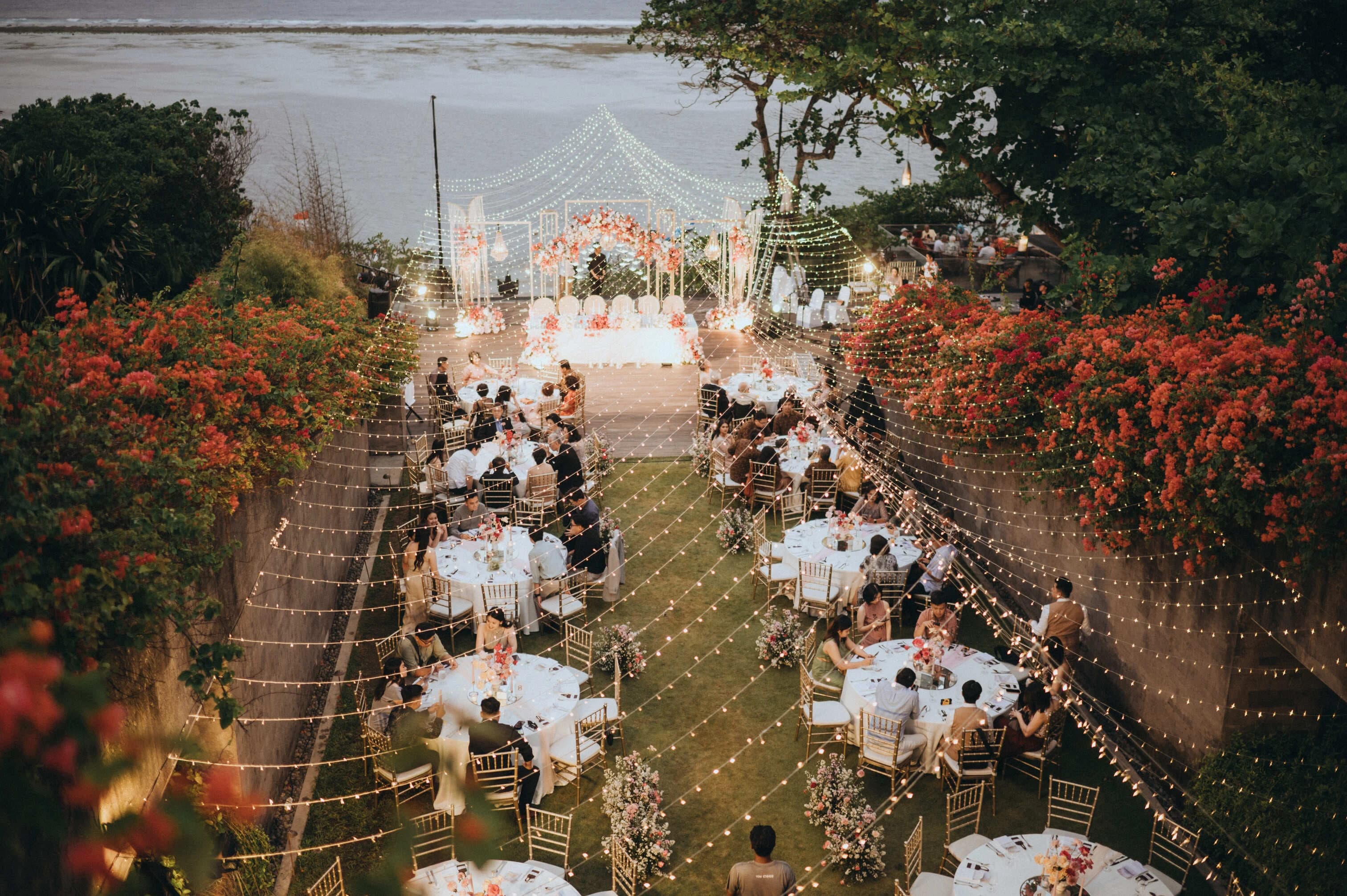 Event image 1